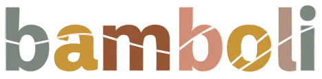 Bamboli